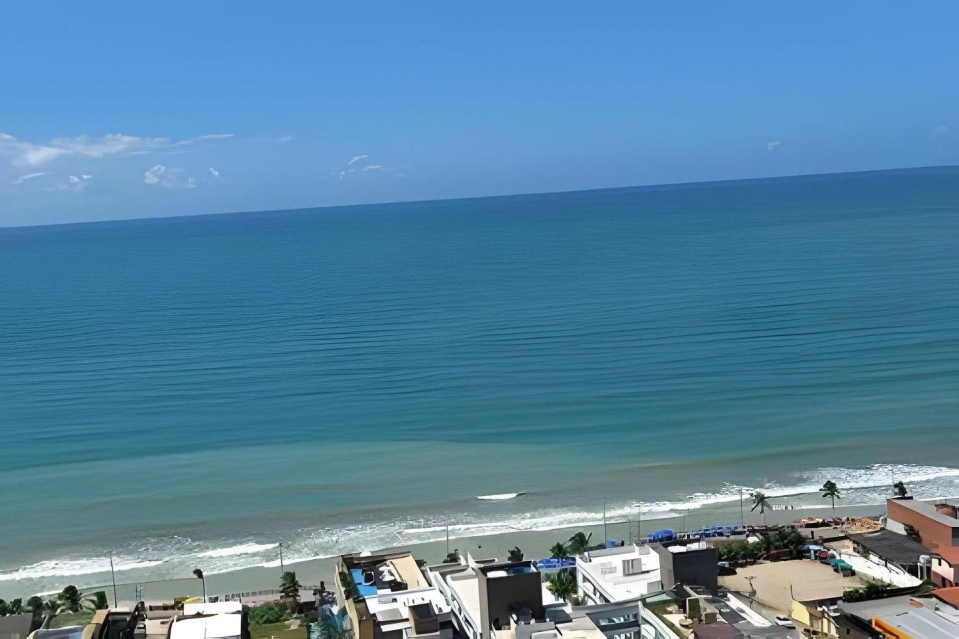 Plaza Suite Natal Eksteriør bilde